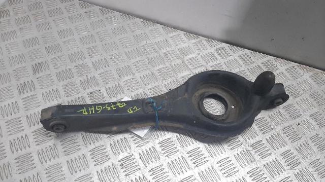 FORD 1517403 Рычаг задней подвески верхний в наличии Полтава