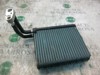 Vaporizador de aparelho de ar condicionado 1517467 FORD