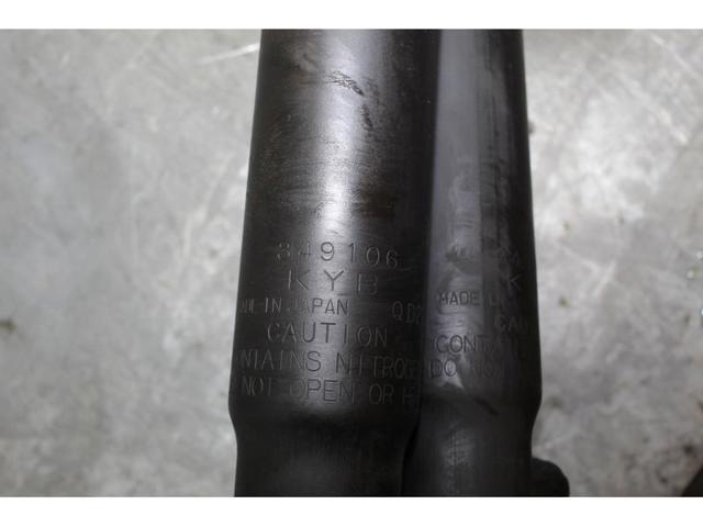 1517638 Амортизатор задний купить Сумы