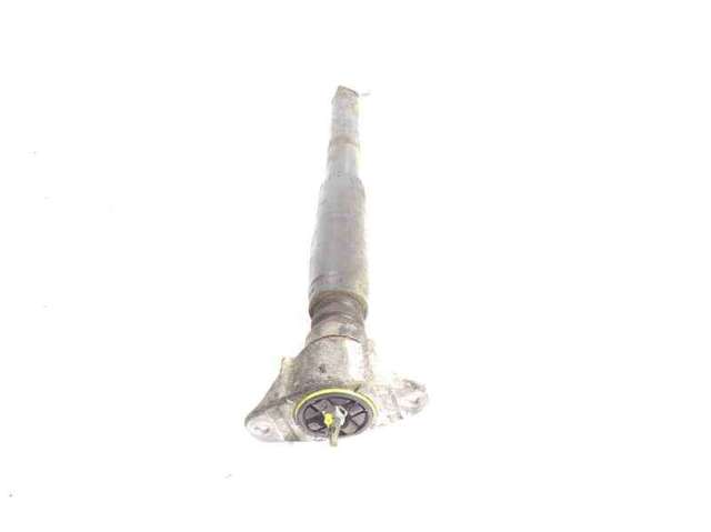 1517638 FORD Амортизатор задний купить в Чернигов