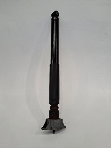 FORD 1517638 Амортизатор задний в наличии Винница