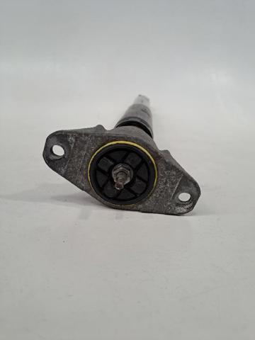 1517638 FORD Амортизатор задний купить в Ужгород