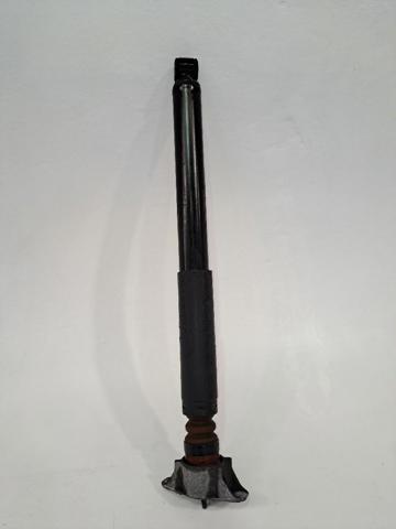 1517638 Амортизатор задний купить Харьков