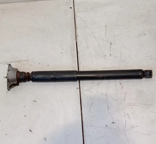 1517638 FORD Амортизатор задний купить в Ужгород