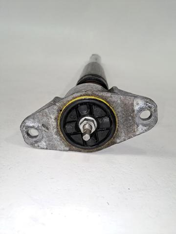 1517638 FORD Амортизатор задний купить в Полтава
