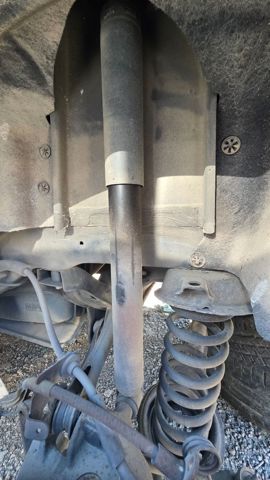 FORD 1517639 Амортизатор задний в наличии Харьков