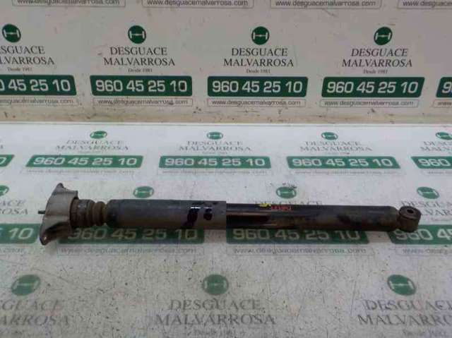 1517639 FORD Амортизатор задний купить в Харьков