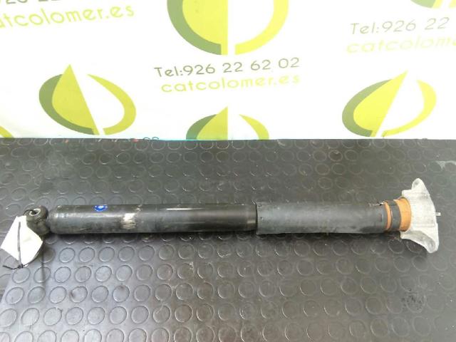 FORD 1517639 Амортизатор задний в наличии Николаев