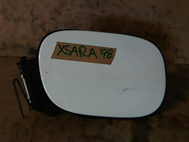 Alcapão do tanque de combustível Citroen Xsara N2