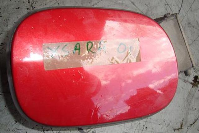 Alcapão do tanque de combustível Citroen Xsara N2