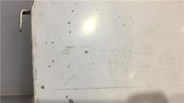 Alcapão do tanque de combustível Peugeot Boxer 1 230L