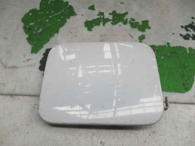 Alcapão do tanque de combustível Peugeot Boxer 230P