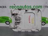Alcapão do tanque de combustível Peugeot Boxer 230P