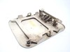 Alcapão do tanque de combustível Peugeot Boxer 230P