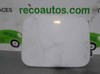 Alcapão do tanque de combustível Peugeot Boxer 230P
