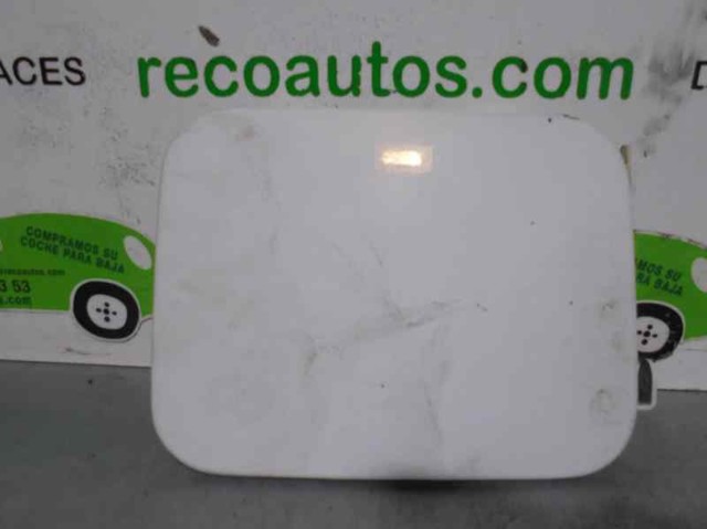 Alcapão do tanque de combustível Peugeot Boxer 230P