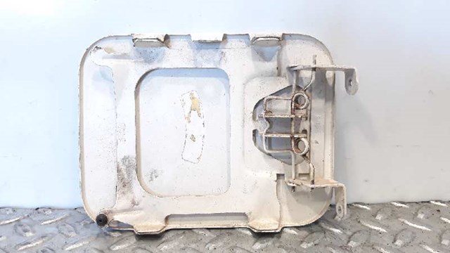 Alcapão do tanque de combustível Peugeot Boxer 1 230P