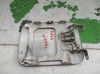 Alcapão do tanque de combustível Peugeot Boxer 230P