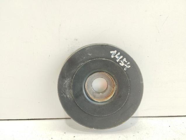Polia de cambota 1517976 FORD