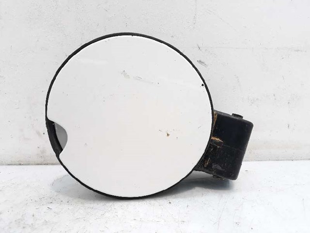 Alcapão do tanque de combustível Citroen C4 1 LC