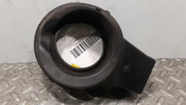 Alcapão do tanque de combustível Citroen C4 1 LC