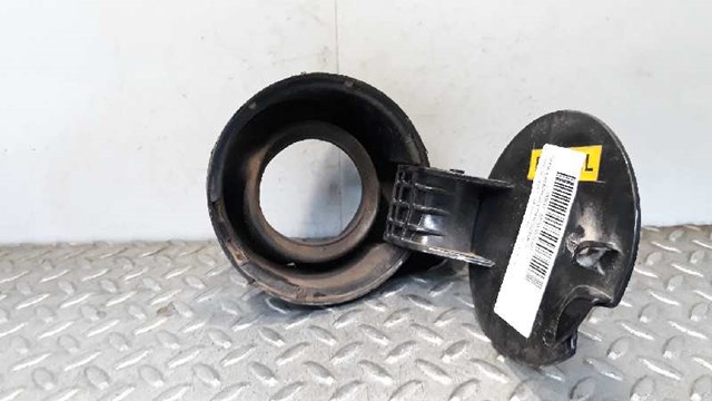 Alcapão do tanque de combustível Citroen C4 1 LC