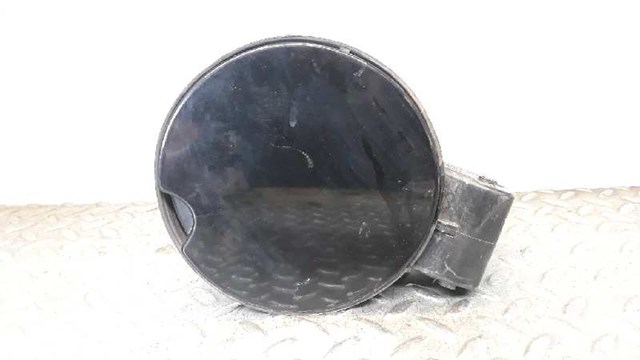 Alcapão do tanque de combustível Citroen C4 1 LC