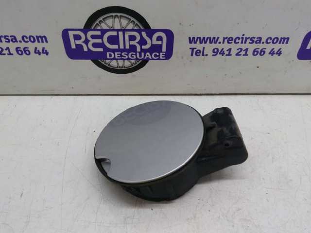 Alcapão do tanque de combustível Citroen C4 1 LC