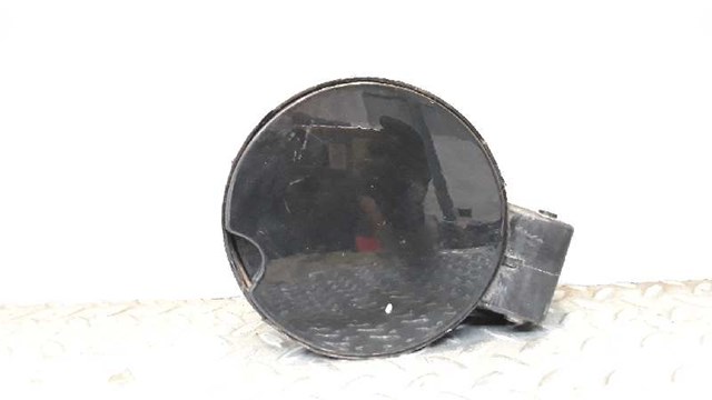 Alcapão do tanque de combustível Citroen C4 1 LC