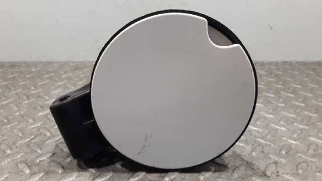 Alcapão do tanque de combustível Citroen C4 1 LC