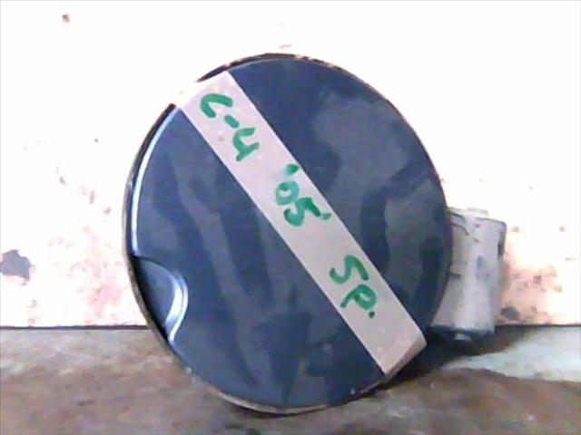 Alcapão do tanque de combustível Citroen C4 1 LC