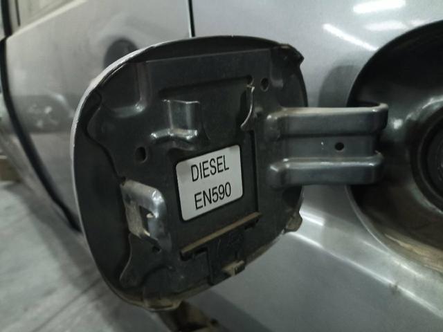 PEUGEOT 1517E8 в наличии Ровно