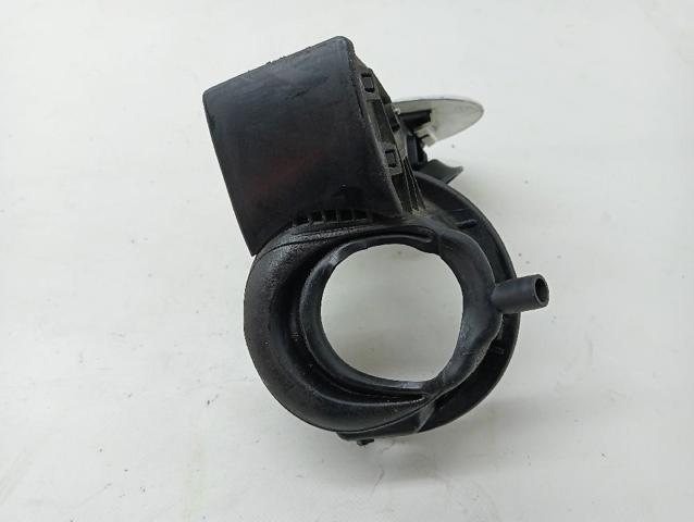 1517G2 купить Черновцы