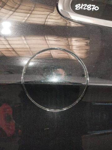 PEUGEOT 1517J1 Лючок бензобака (топливного бака) в наличии Полтава