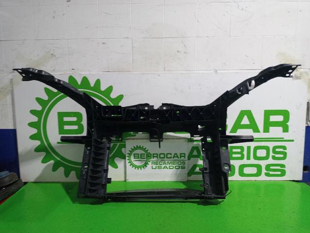 FORD 1518176 Рамка радиатора в наличии Запорожье