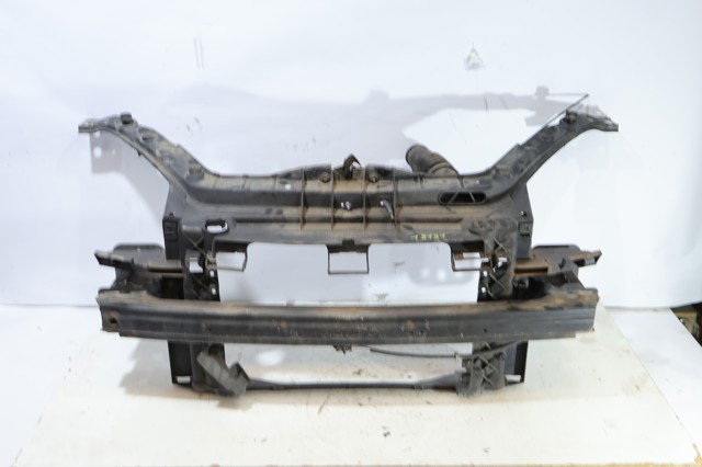 1518176 FORD Рамка радиатора купить в Черкассы