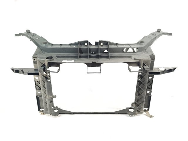 1518176 FORD Рамка радиатора купить в Чернигов