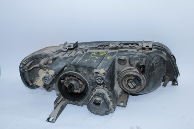 15183300 BMW Фара левая купить в Одесса