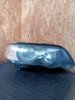 Luz direita 15183400RE BMW