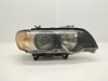 Luz direita 15183400RE BMW