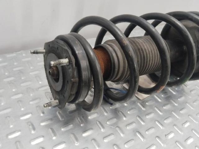 1518923 FORD Амортизатор передний левый купить в Каменское