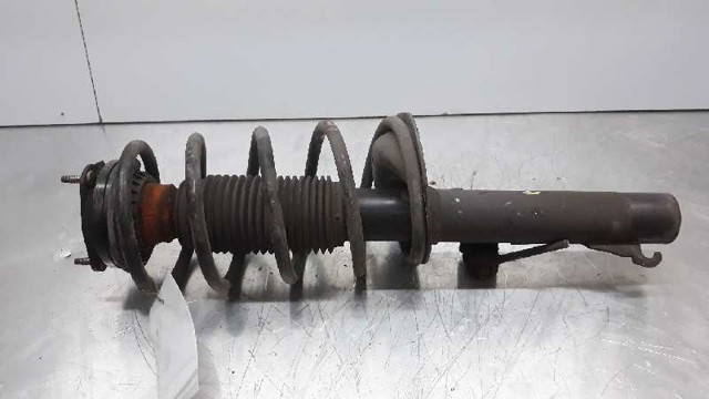 1518923 FORD Амортизатор передний левый купить в Одесса