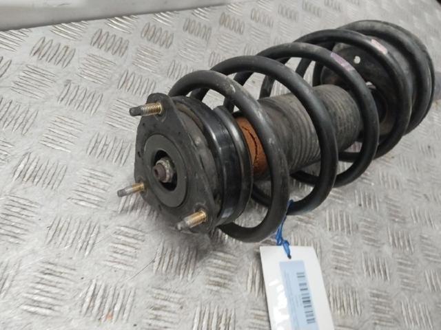 1518923 Амортизатор передний левый купить Чернигов