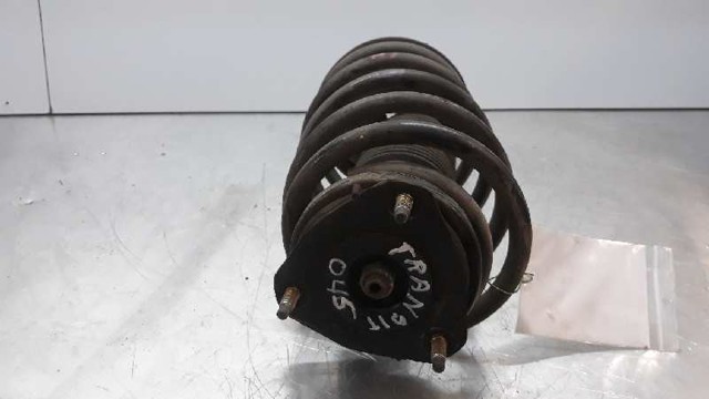 1518923 FORD Амортизатор передний левый купить в Черкассы