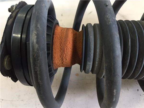 1518924 FORD Амортизатор передний правый купить в Павлоград