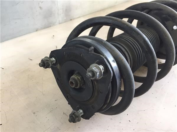 1518924 FORD Амортизатор передний правый купить в Хмельницкий