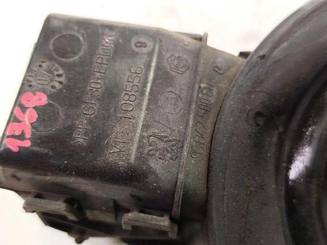 PEUGEOT 151899 в наличии Львов