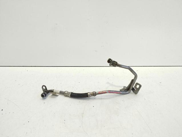 RENAULT 151921411R Трубка (шланг) подачи масла к турбине в наличии Тернополь
