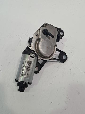 1520304 Мотор стеклоочистителя заднего стекла купить Днепр