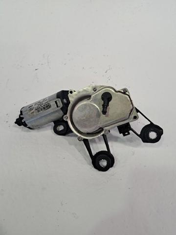 FORD 1520304 Мотор стеклоочистителя заднего стекла в наличии Ровно